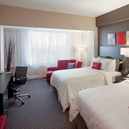 Armon Plaza Montreal Airpt, Trademark Collection By Wyndham Esterno foto