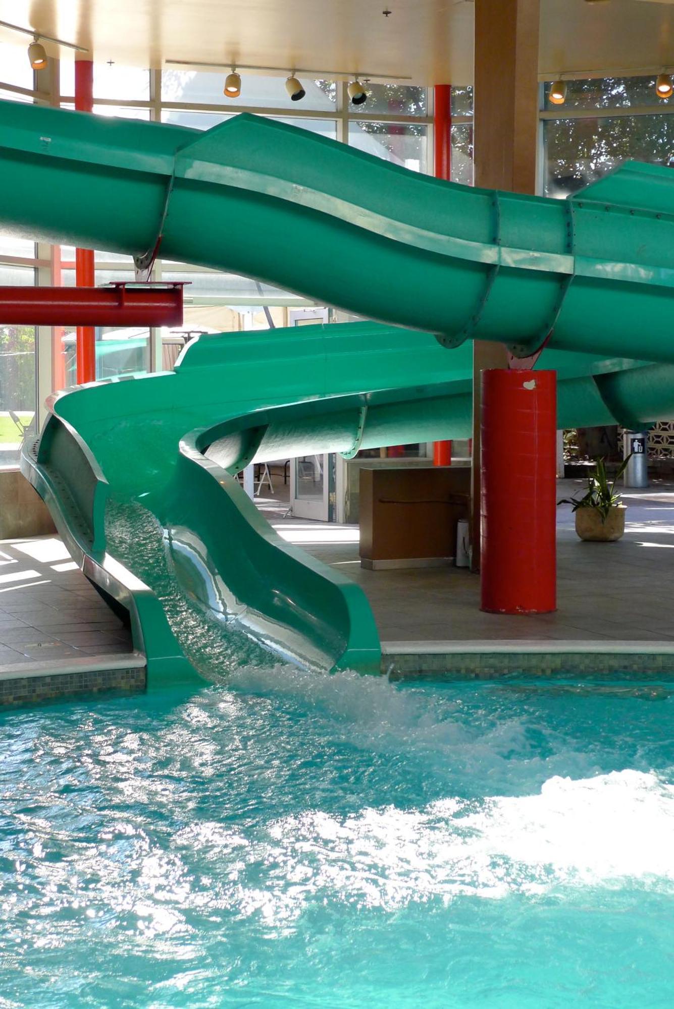 Armon Plaza Montreal Airpt, Trademark Collection By Wyndham Esterno foto